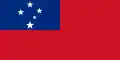 Flag of Samoa.svg