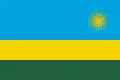 Flag of Rwanda.svg