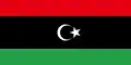 Flag of Libya.svg