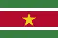 Flag of Suriname.svg