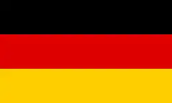 Flag of Germany.svg