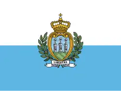 Flag of San Marino.svg