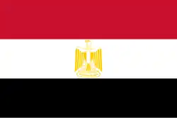 Flag of Egypt.svg