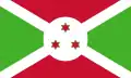 Flag of Burundi.svg