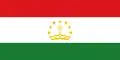 Flag of Tajikistan.svg