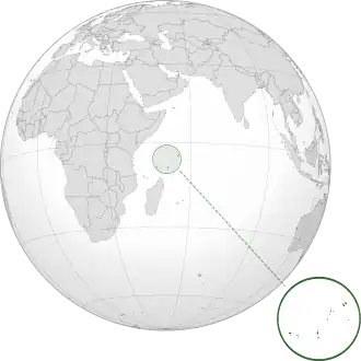 SYC orthographic.svg