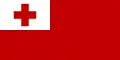 Flag of Tonga.svg