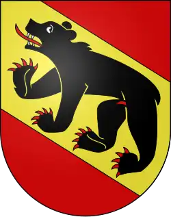 Berne-coat of arms.svg