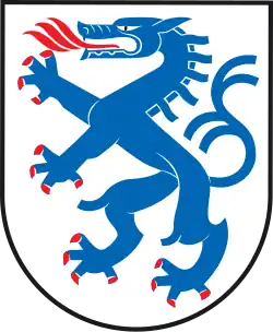 Wappen Ingolstadt.svg