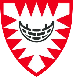 Wappen Kiel (Alternativ).svg