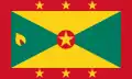 Flag of Grenada.svg