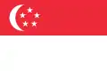 Flag of Singapore.svg