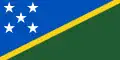 Flag of Solomon Islands.svg