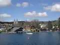 Die Gemeinde Tutzing