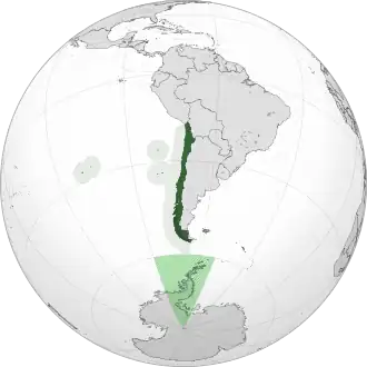 CHL orthographic.svg