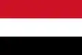 Flag of Yemen.svg