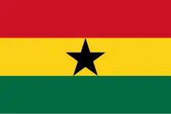 Flag of Ghana.svg