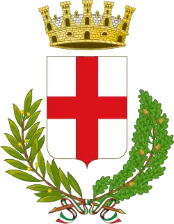 CoA Città di Milano.svg