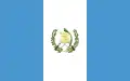 Flag of Guatemala.svg