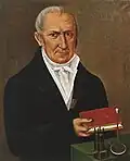 Aus Respekt vor den wissenschaftlichen Leistungen von Alessandro Volta wurde eine elektrische Maßeinheit nach ihm benannt.