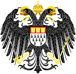 DEU Koeln COA.svg