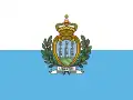 Flag of San Marino.svg