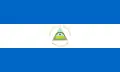 Flag of Nicaragua.svg