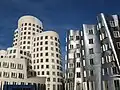 In Düsseldorf, der Hauptstadt von Nordrhein-Westfalen