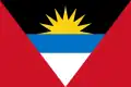 Flag of Antigua and Barbuda.svg