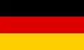 Flag of Germany.svg