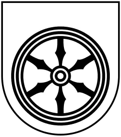 Osnabrück Wappen.svg
