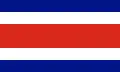 Flag of Costa Rica.svg