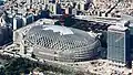 Tapei Dome: ein riesiges, überdachtes Stadion in Taiwan