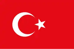 Flag of Turkey.svg