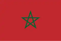 Flag of Morocco.svg