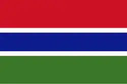 Flag of The Gambia.svg