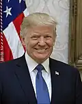 Manche Journalisten finden: Wenn Donald Trump etwas „fake news“ nennt, dann meint er eigentlich: Ich fühle mich davon beleidigt.