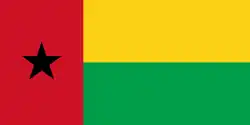 Flag of Guinea-Bissau.svg