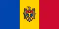 Flag of Moldova.svg