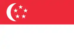 Flag of Singapore.svg