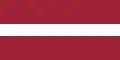 Flag of Latvia.svg