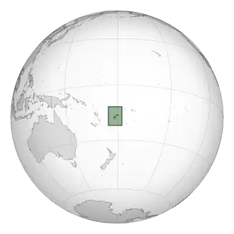 Fiji (orthographic projection).svg