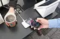 Es gibt kaum eine Technik, an der nicht auch Ingenieure mitgewirkt haben.
