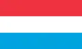 Flag of Luxembourg.svg