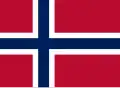 Flag of Norway.svg