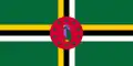 Flag of Dominica.svg