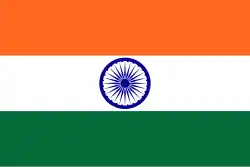Flag of India.svg