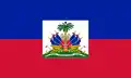 Flag of Haiti.svg