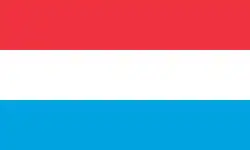 Flag of Luxembourg.svg