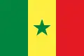 Flag of Senegal.svg